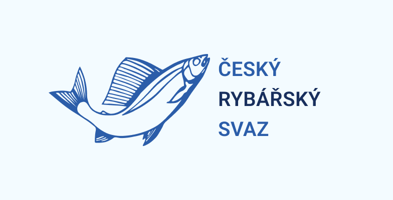 Úhrada navýšené ceny povolenky – návod k online platbě