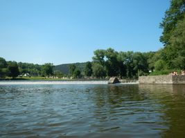 DSCN2251.JPG