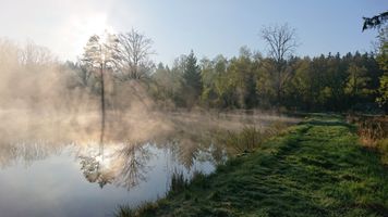 DSC_3383.JPG